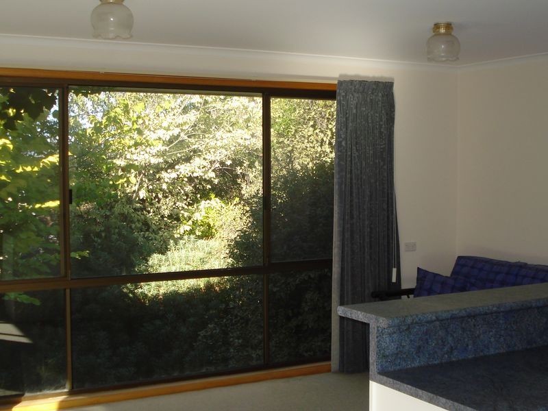 57A Katoomba Crescent, Rosetta TAS 7010