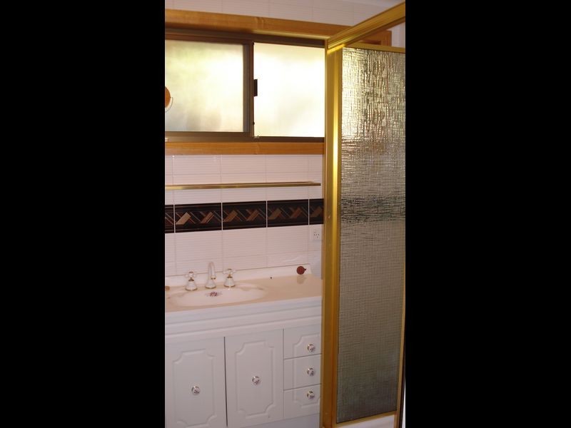 57A Katoomba Crescent, Rosetta TAS 7010