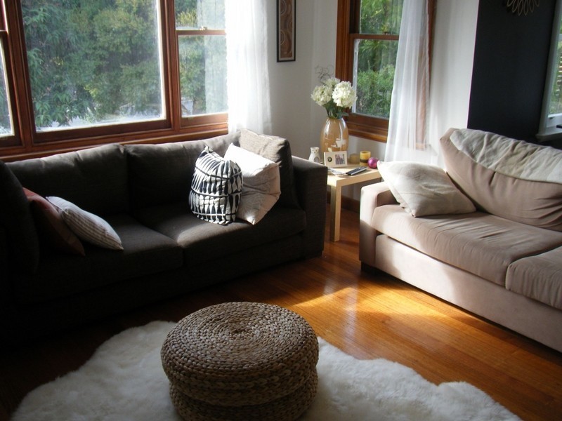 1 Moreton Street, Claremont TAS 7011