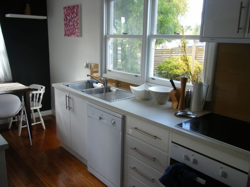 1 Moreton Street, Claremont TAS 7011