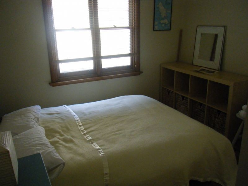 1 Moreton Street, Claremont TAS 7011