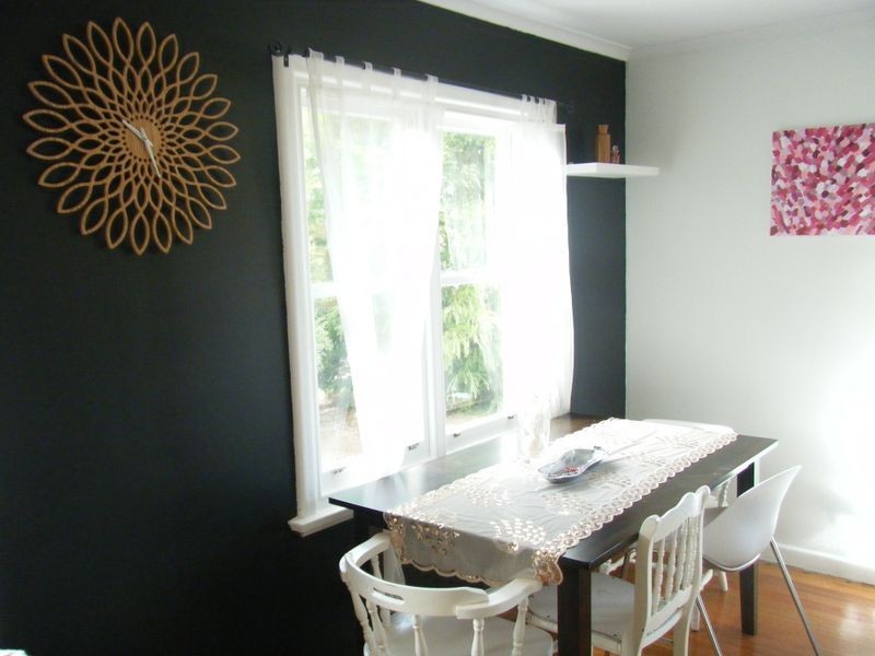 1 Moreton Street, Claremont TAS 7011