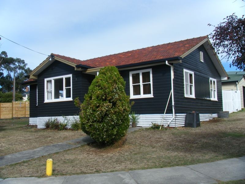 1 Moreton Street, Claremont TAS 7011