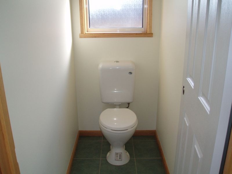 1/2 Benjamin Terrace, New Norfolk TAS 7140