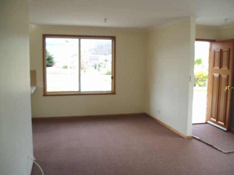 1/2 Benjamin Terrace, New Norfolk TAS 7140