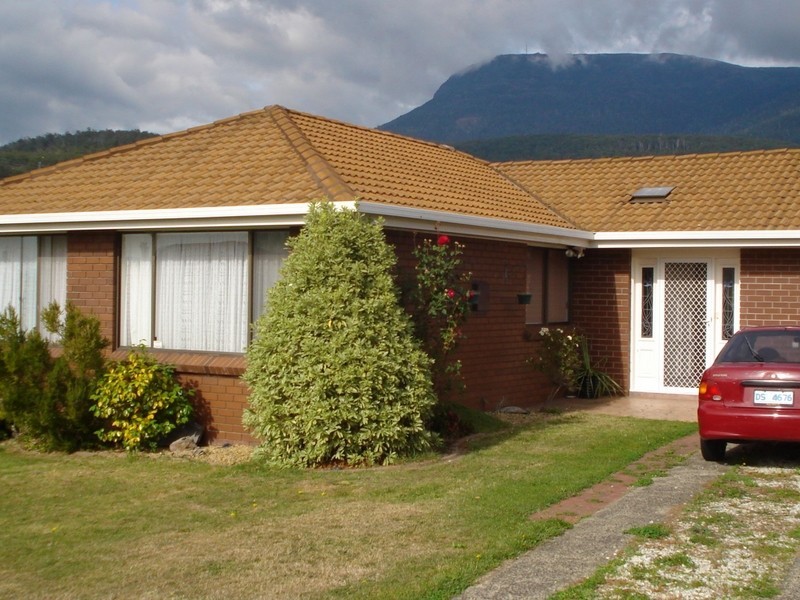 5 Calari Court, Glenorchy TAS 7010