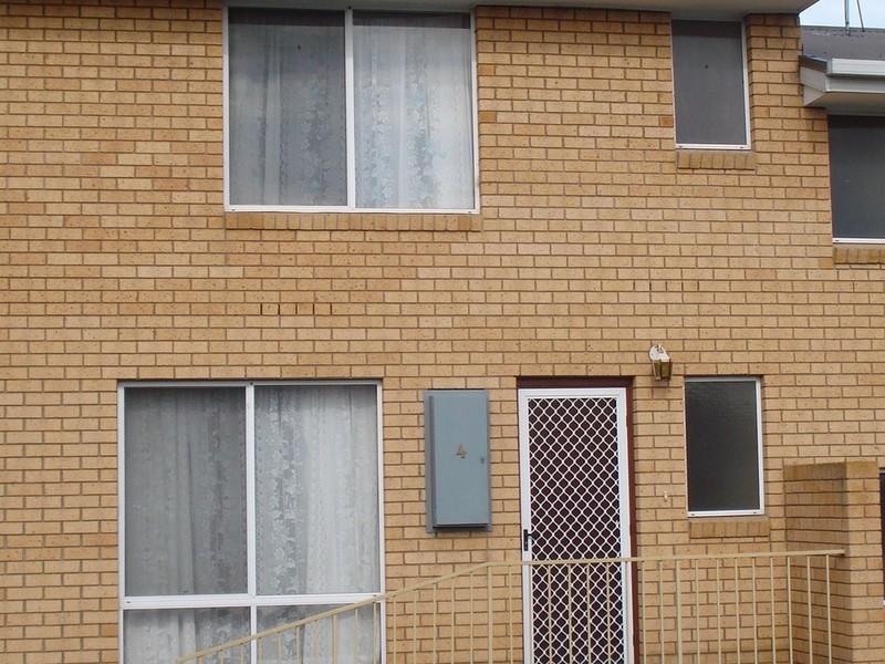 4/42 Elwick Road, Glenorchy TAS 7010