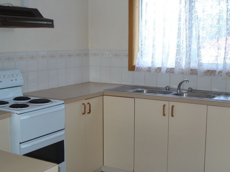 4/42 Elwick Road, Glenorchy TAS 7010