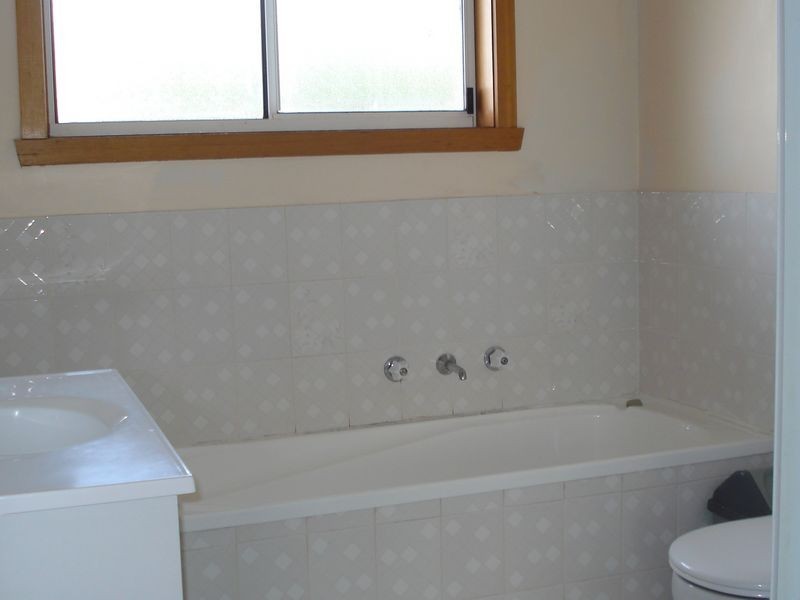 4/42 Elwick Road, Glenorchy TAS 7010