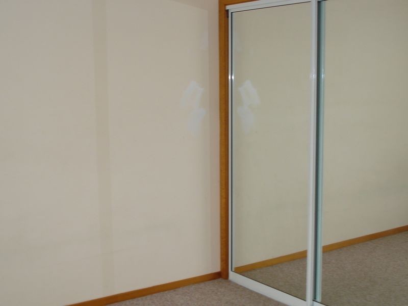 4/42 Elwick Road, Glenorchy TAS 7010