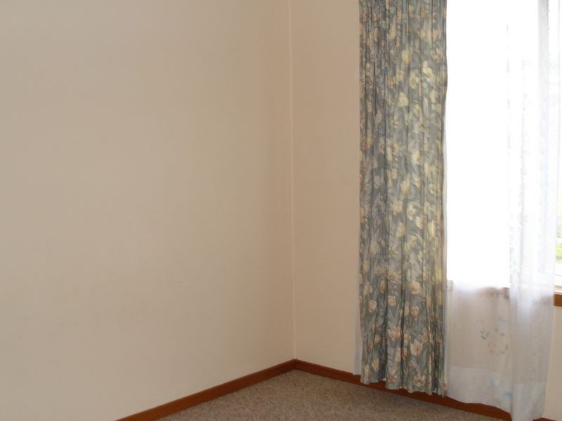 4/42 Elwick Road, Glenorchy TAS 7010