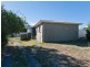 3 Reynolds Place, Bridgewater TAS 7030