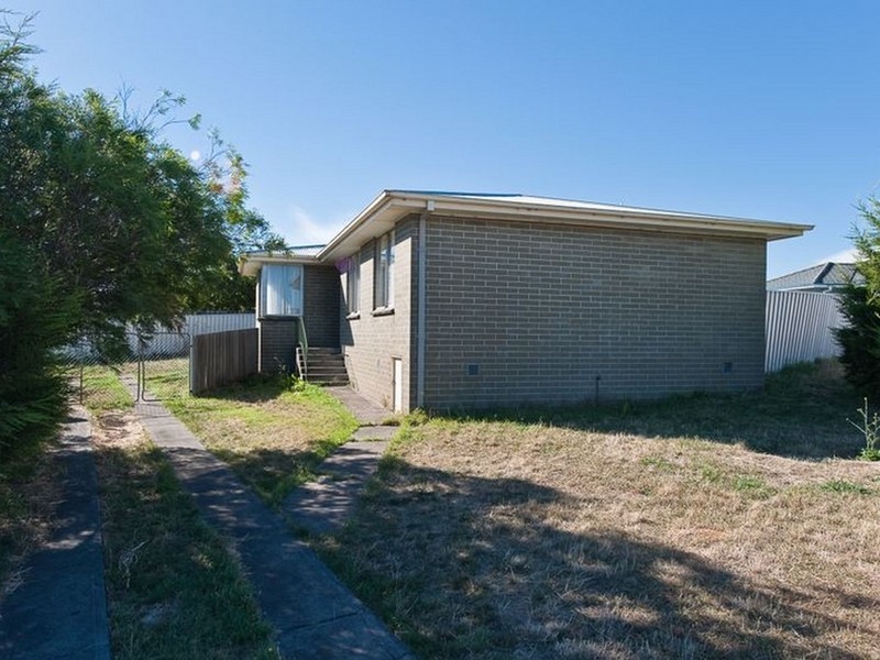 3 Reynolds Place, Bridgewater TAS 7030