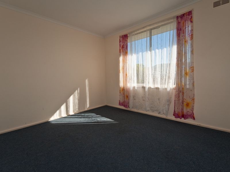3 Reynolds Place, Bridgewater TAS 7030