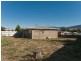 3 Reynolds Place, Bridgewater TAS 7030