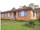 19 Harbord Road, Claremont TAS 7011