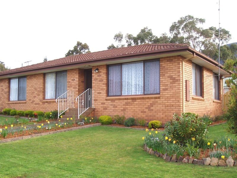 19 Harbord Road, Claremont TAS 7011