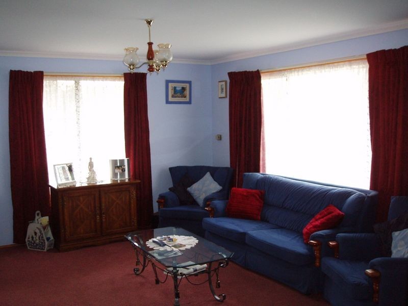 19 Harbord Road, Claremont TAS 7011