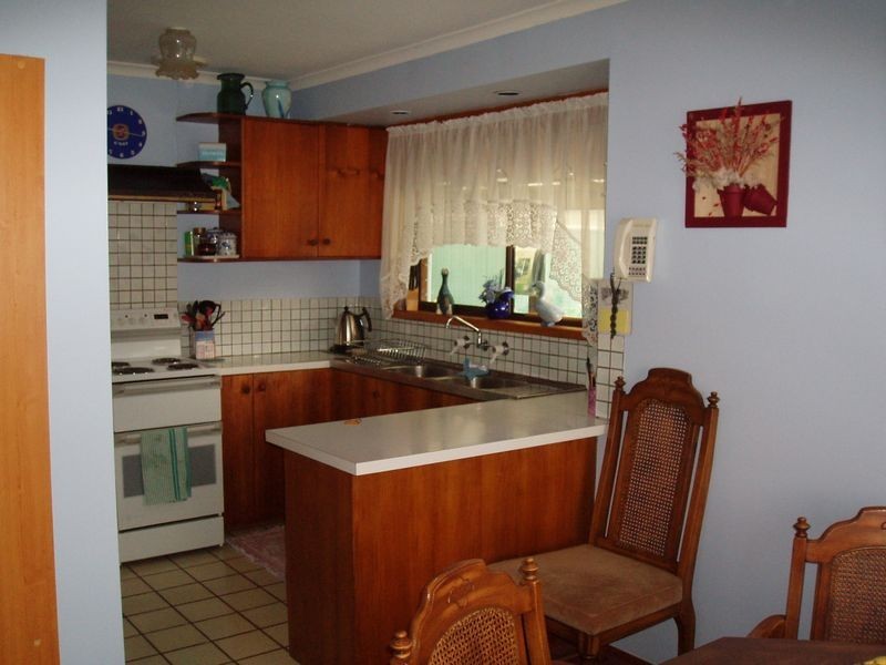 19 Harbord Road, Claremont TAS 7011