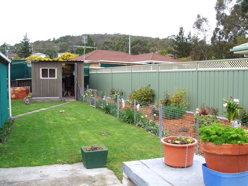 19 Harbord Road, Claremont TAS 7011