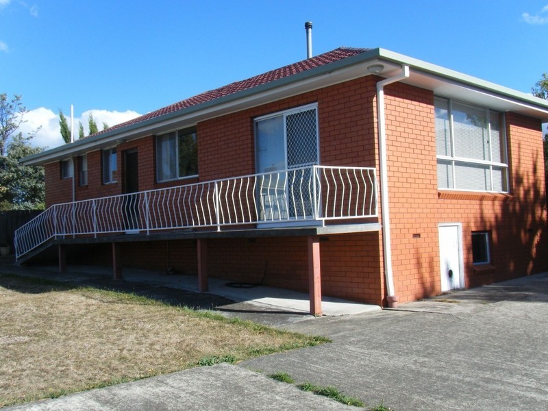 1/69A Main Road, Claremont TAS 7011