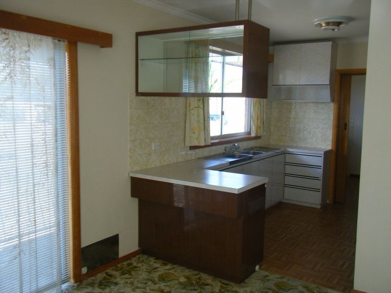 1/69A Main Road, Claremont TAS 7011