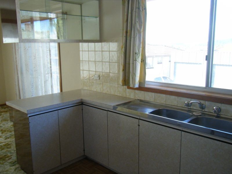 1/69A Main Road, Claremont TAS 7011