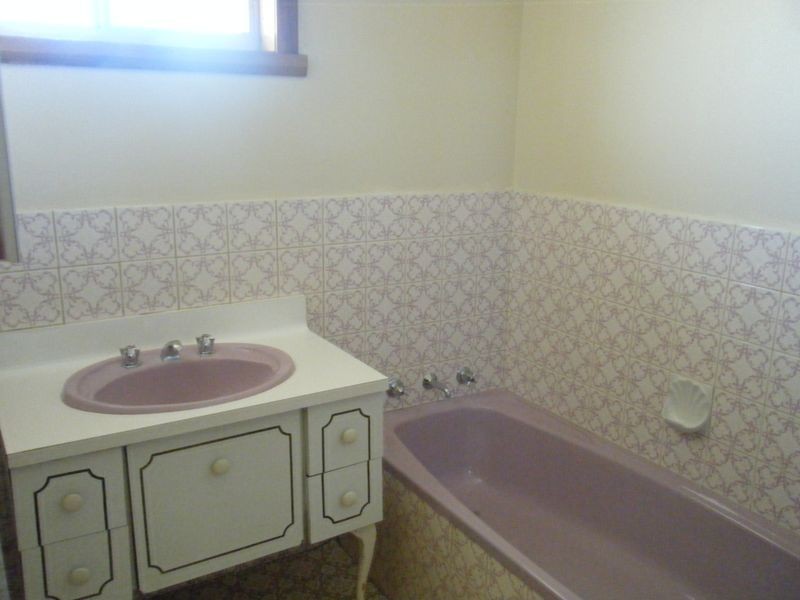 1/69A Main Road, Claremont TAS 7011