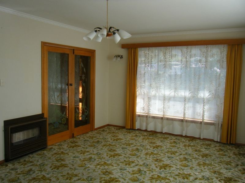 1/69A Main Road, Claremont TAS 7011