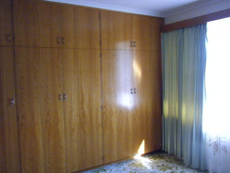 1/69A Main Road, Claremont TAS 7011