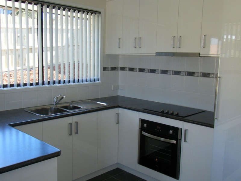 1/21 Morrison Street, Brighton TAS 7030