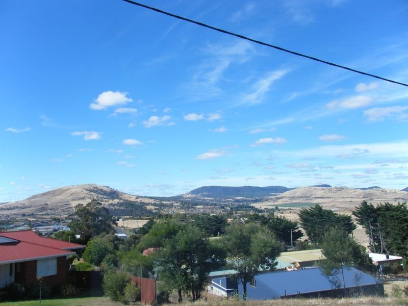 1/21 Morrison Street, Brighton TAS 7030