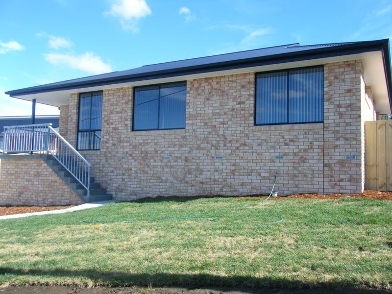 1/21 Morrison Street, Brighton TAS 7030