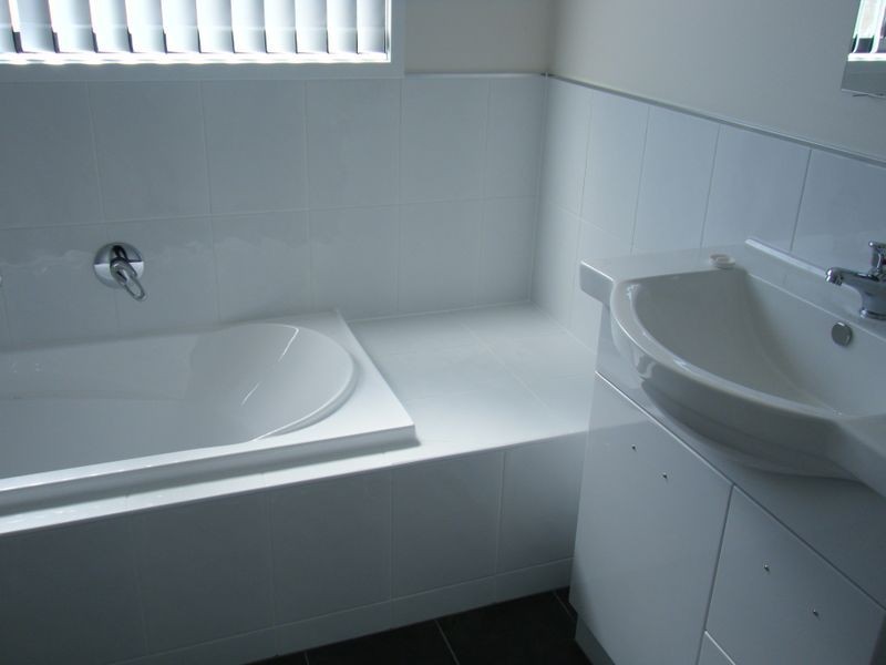 1/21 Morrison Street, Brighton TAS 7030