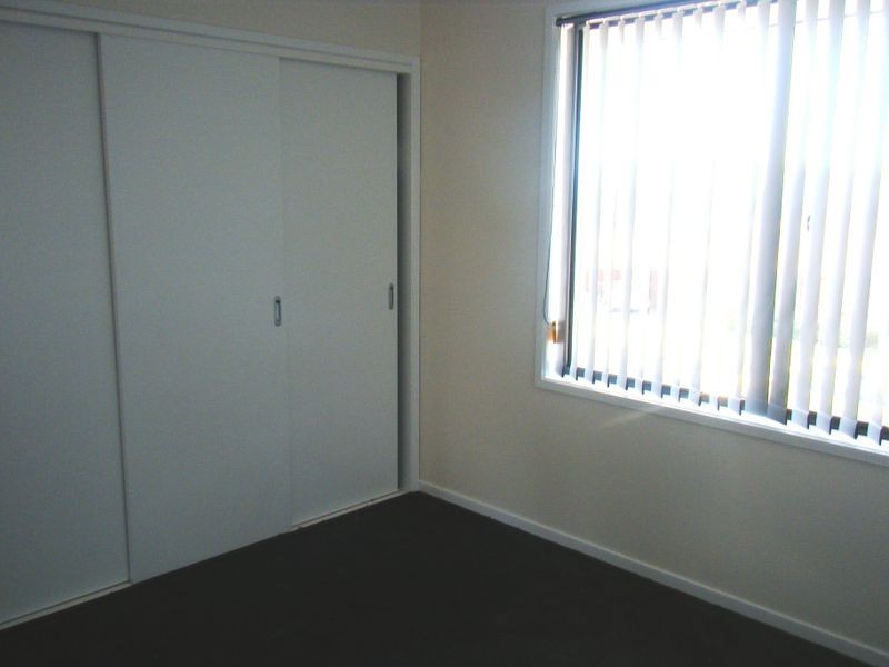 1/21 Morrison Street, Brighton TAS 7030