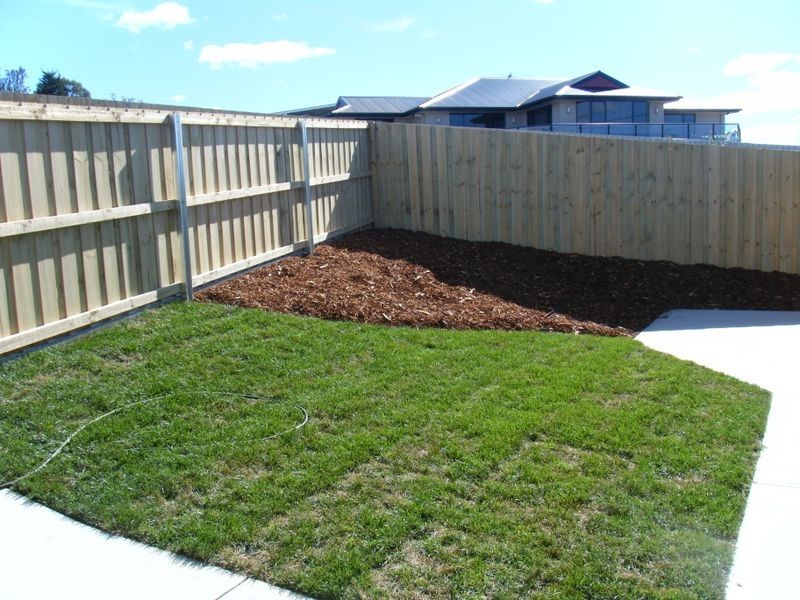 1/21 Morrison Street, Brighton TAS 7030