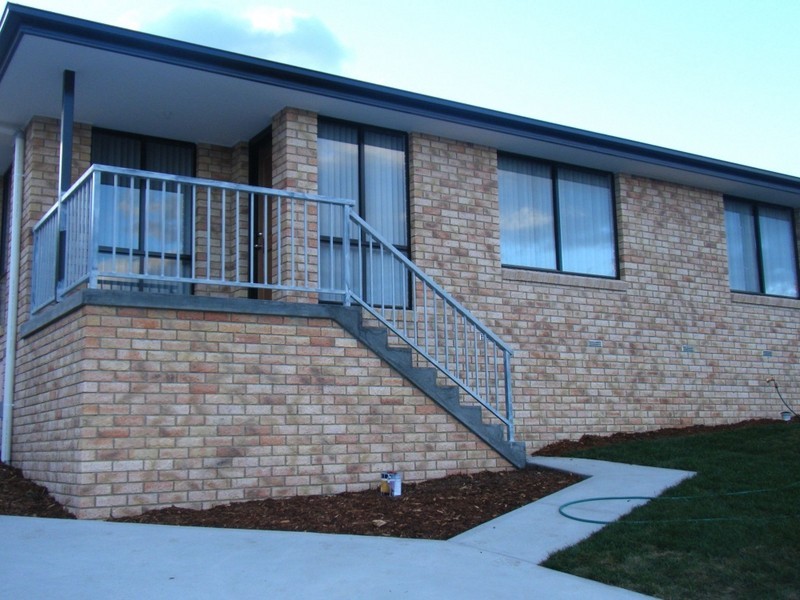 2/21 Morrison Street, Brighton TAS 7030