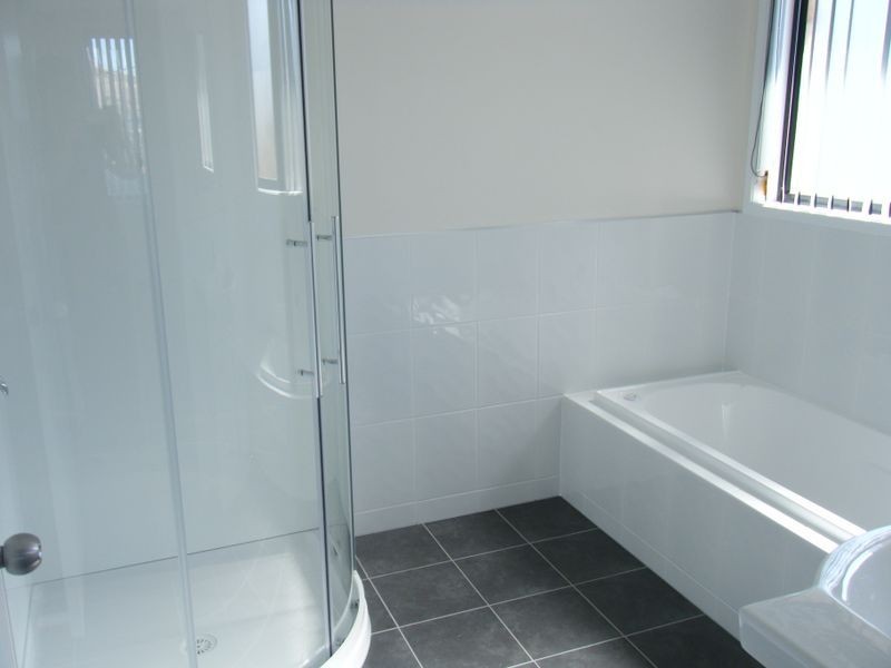 2/21 Morrison Street, Brighton TAS 7030