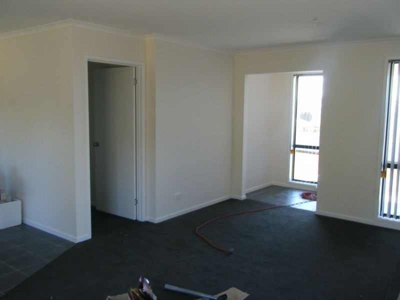 2/21 Morrison Street, Brighton TAS 7030