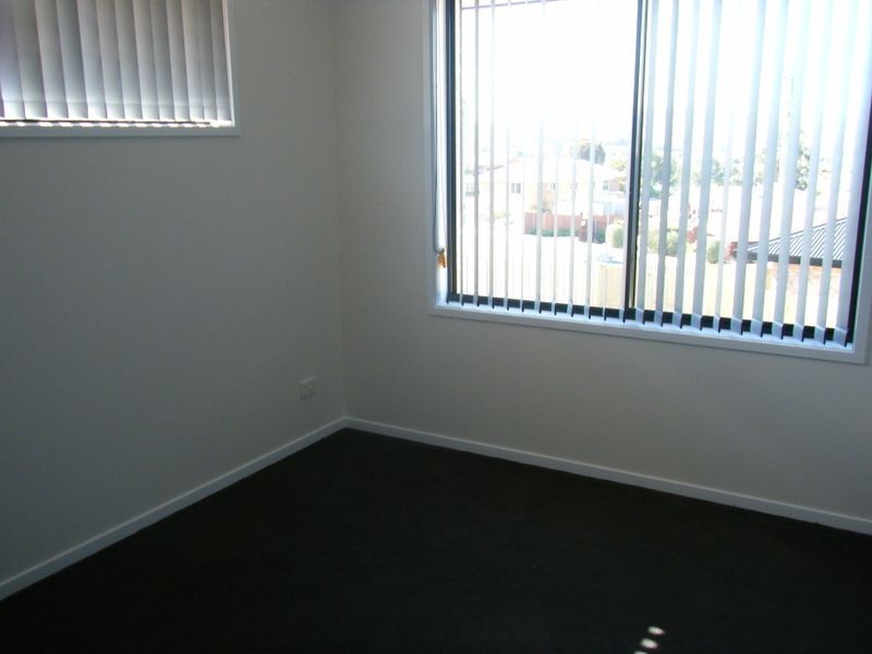 2/21 Morrison Street, Brighton TAS 7030