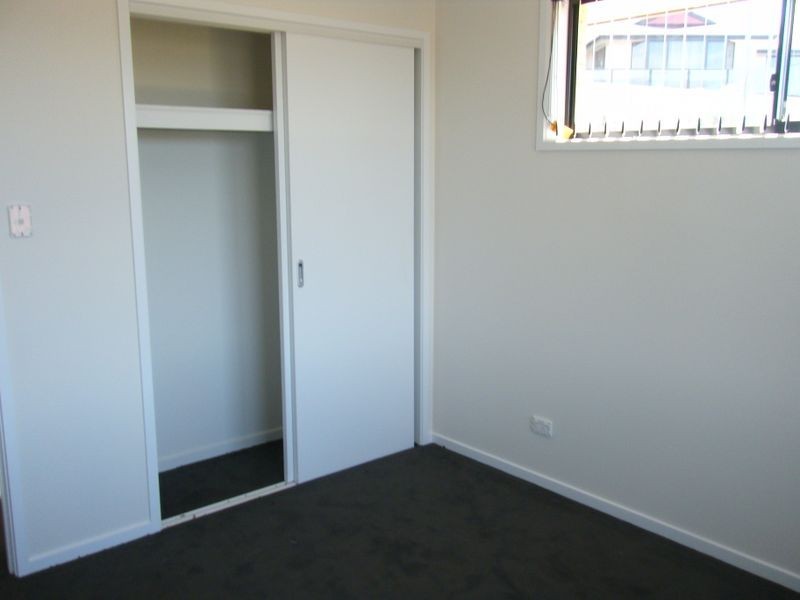 2/21 Morrison Street, Brighton TAS 7030