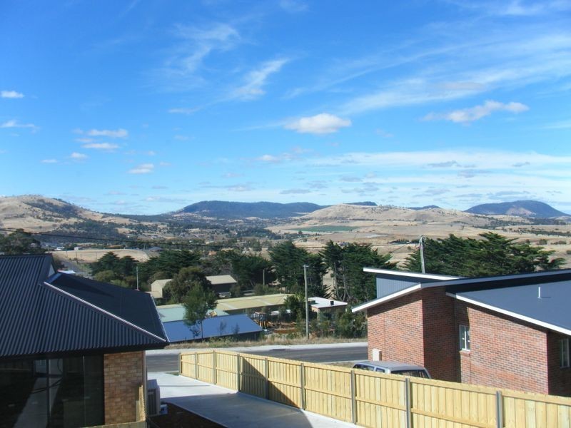 2/21 Morrison Street, Brighton TAS 7030