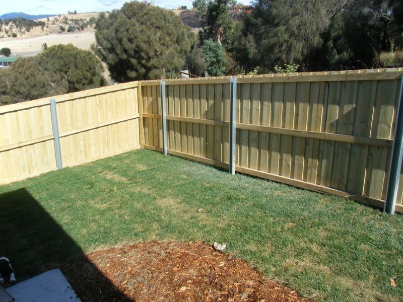 2/21 Morrison Street, Brighton TAS 7030