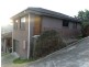 1/14A Atherton Avenue, West Moonah TAS 7009
