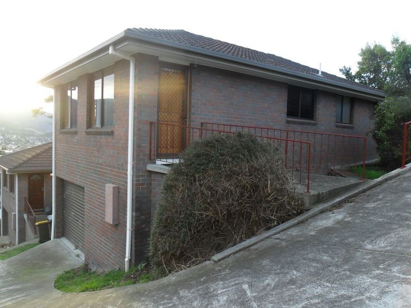 1/14A Atherton Avenue, West Moonah TAS 7009