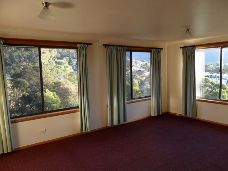 1/14A Atherton Avenue, West Moonah TAS 7009