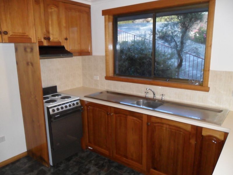 1/14A Atherton Avenue, West Moonah TAS 7009
