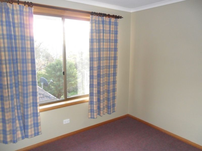 1/14A Atherton Avenue, West Moonah TAS 7009