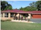 183 Berriedale Road, Berriedale TAS 7011