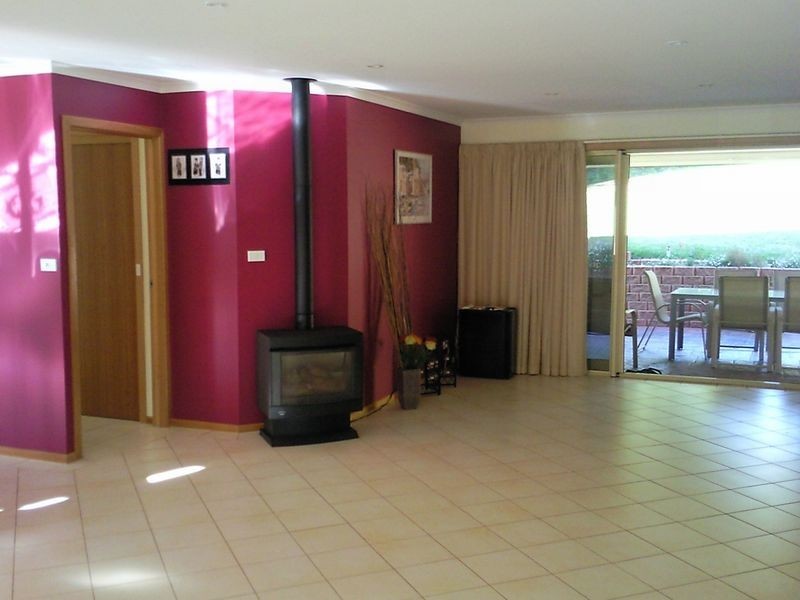 183 Berriedale Road, Berriedale TAS 7011